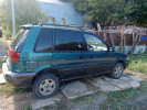Mitsubishi Space Runner 1995 года