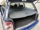 Volkswagen Passat 2001 года