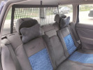 Volkswagen Passat 2001 года