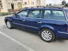 Volkswagen Passat 2001 года