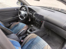 Volkswagen Passat 2001 года