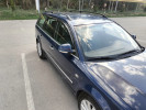 Volkswagen Passat 2001 года