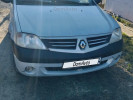 Renault Logan 2005 года