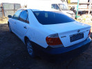 Toyota Camry 2004 года
