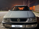 Volkswagen Passat 1996 года