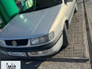 Volkswagen Passat 1996 года