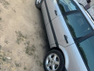 Volkswagen Passat 1996 года