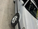 Volkswagen Passat 1996 года