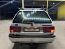 Volkswagen Passat 1996 года
