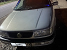 Volkswagen Passat 1996 года