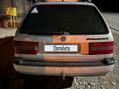 Volkswagen Passat 1996 года