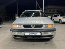 Volkswagen Passat 1996 года