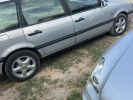 Volkswagen Passat 1996 года