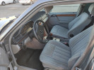 Mercedes-Benz E-Класс 1992 года