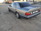 Mercedes-Benz E-Класс 1992 года