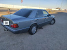 Mercedes-Benz E-Класс 1992 года