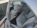Mercedes-Benz E-Класс 1992 года