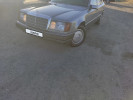 Mercedes-Benz E-Класс 1992 года