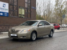 Toyota Camry 2007 года