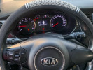 Kia Carens 2013 года