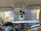 Kia Carens 2013 года