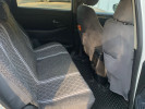 Kia Carens 2013 года