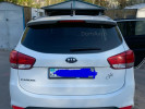 Kia Carens 2013 года