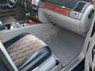 Volkswagen Touareg 2004 года