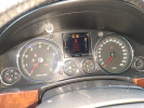 Volkswagen Touareg 2004 года