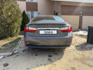 Lexus ES 2016 года