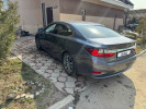 Lexus ES 2016 года
