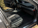 Lexus ES 2016 года
