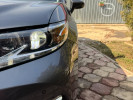 Lexus ES 2016 года