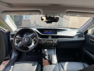 Lexus ES 2016 года