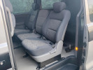Hyundai H-1 2011 года