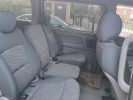 Hyundai H-1 2011 года