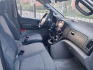 Hyundai H-1 2011 года