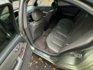 Nissan Maxima 2001 года
