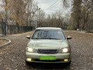 Nissan Maxima 2001 года