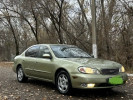Nissan Maxima 2001 года