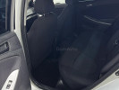 Hyundai Accent 2012 года