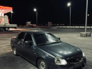 ВАЗ (Lada) Priora 2013 года