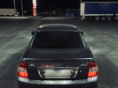 ВАЗ (Lada) Priora 2013 года