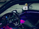ВАЗ (Lada) Priora 2013 года