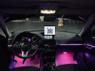 ВАЗ (Lada) Priora 2013 года