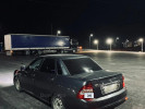 ВАЗ (Lada) Priora 2013 года