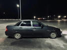 ВАЗ (Lada) Priora 2013 года