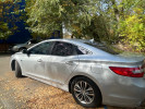 Hyundai Grandeur 2014 года