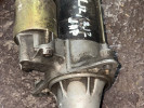 двигатель головка 2 jz fe тромблерный