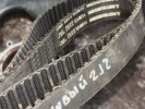 двигатель головка 2 jz fe тромблерный